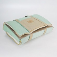 Bolsa de transporte para Cachorro